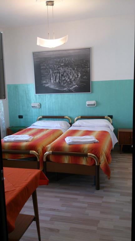 Hotel Paradise Bruzolo ห้อง รูปภาพ