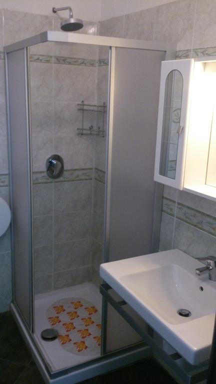 Hotel Paradise Bruzolo ห้อง รูปภาพ