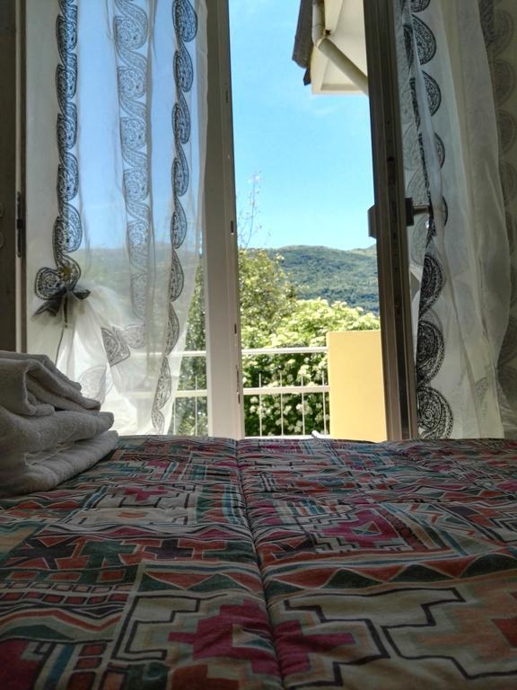 Hotel Paradise Bruzolo ภายนอก รูปภาพ